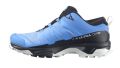 туристически обувки SALOMON X ULTRA 4 GTX Gore-Tex  номер 37 1/3, снимка 4