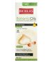 BIOBLAS BOTANIC OILS GARLIC SHAMPOO ANTI HAIR LOSS ШАМПОАН С ЧЕСЪН ПРОТИВ КОСОПАД 360 МЛ  ТУРСКО КАЧ, снимка 1