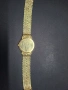 Златен 585 Geneva часоввик , снимка 3