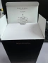 Парфюм Bvlgari Man in Black-150ml, оригинален, снимка 7
