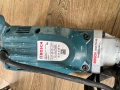 Къртач Bosch GSH 16-30, снимка 3