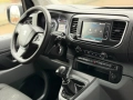 Peugeot Expert 1.6BlueHDI , снимка 13