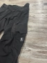 Мъжко!Mascot Advanced Stretch Pants размер 50/M, снимка 3