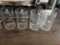 Чаши за бира 5 бр., снимка 3