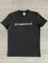 Dsquared мъжки тениски XL, снимка 3