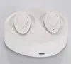 Оригинални TWS-K2 Безжични Bluetooth Слушалки IOS ANDROID , снимка 1