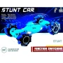 RC Кола за каскади 4WD с дрифт и завъртане на 360°, снимка 4