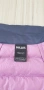 Millet Stretch Jacket Women Size M / L НОВО!  ОРИГИНАЛ! Дамско яке., снимка 12