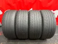 275 50 21, Летни гуми, Continental PremiumContact6, 4 броя, снимка 3