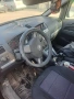 Opel zafira 2000d, снимка 7