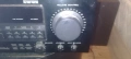 Усилвател със радио тунер Kenwood , снимка 6
