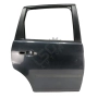 Задна дясна врата Ford Focus C-MAX 2003-2007 ID: 154868, снимка 1