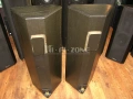 Тонколони  Infinity Renaissance 90, снимка 8