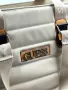 дамски чанти guess , снимка 7