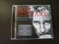 Rod Stewart ‎– Some Guys Have All The Luck 2008 2×CD, Compilation Двоен диск, снимка 1 - CD дискове - 45471763
