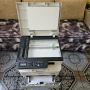Продавам лазерен принтер brother  нов тел:0884771493, снимка 14