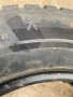 Зимни гуми 205/70/15 дот2320г , снимка 5