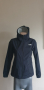 The North Face DryVent Womens Size XS НОВО! ОРИГИНАЛ! Дамско Яке - мембрана !, снимка 13