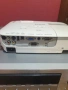 Проектор EPSON EB-X11, снимка 3