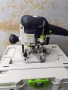 оберфреза festool of 1010 ebq, снимка 3