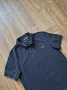 Страхотна мъжка тениска FRED PERRY размер M , снимка 3