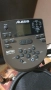 Alesis Nitro mesh kit , снимка 3