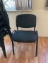 Конферентен посетителски стол , снимка 1 - Столове - 45584319