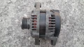 Алтернатор Шевролет Каптива/Орландо, снимка 1