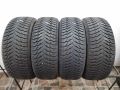 4бр зимни гуми 195/55/16 GOODYEAR L01282 , снимка 5