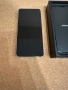 Samsung S21, снимка 2