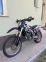 Honda CRF 450 R, снимка 1