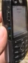 Моторола Е1000, снимка 4