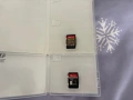 Nintendo switch lite с две игри, снимка 6