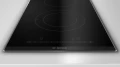 Готварски плот, Bosch PKF375FP2E, SER 6, Conventional hob PowerBoost, Domino type, 2 zones, 1 extens, снимка 2