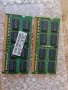 DDR3L SDRAM 2х8GB за лаптоп, снимка 1