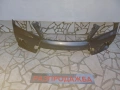 предна БРOНЯ LEXUS RX IIILIFT 12- 15 F-SPORT , снимка 3