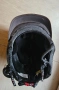 Каска N-S, снимка 4