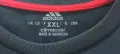 Блуза горнище на Morroco Мароко Fifa World Cup Russia 2018 XXL Adidas, снимка 4