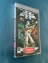 Оригинална Игра за PSP , Star Wars: Battlefront II, снимка 2