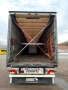Полуремарке Schmitz CARGOBULL SCS 24L 13.62EB, снимка 8