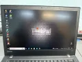 Lenovo T470 i5-6200, снимка 3