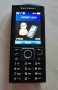 Sony Ericsson Cedar(J108), снимка 11