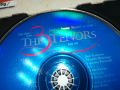 THE 3 TENORS CD 1805241748, снимка 8