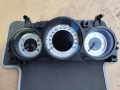А2049005513 километраж  OEM MERCEDES W204 OM651 2014, снимка 1