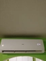 Климатик Haier AS50TDBHRA 18BTU WiFi, снимка 1