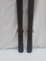 Карвинг детски ски Rossignol  Comp J  110см. , снимка 8