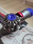 Dyson V8, снимка 4