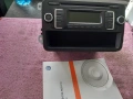 Vw мултимедия 5K0035156A, снимка 12
