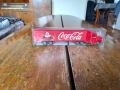 Камионче Кока Кола,Coca Cola #11, снимка 1