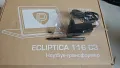 Лаптоп / ноутбук / таблет touchscreen Prestigio Ecliptica 116 C3 тъчскрийн, снимка 12